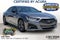 2023 Acura TLX A-Spec Package