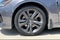 2023 Acura TLX A-Spec Package