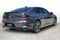 2023 Acura TLX A-Spec Package