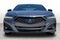 2023 Acura TLX A-Spec Package
