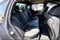 2023 Acura TLX A-Spec Package