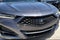 2023 Acura TLX A-Spec Package