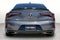 2023 Acura TLX A-Spec Package