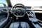 2023 Acura TLX A-Spec Package