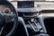 2023 Acura TLX A-Spec Package
