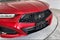 2023 Acura TLX A-Spec Package
