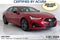 2023 Acura TLX A-Spec Package