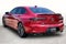 2023 Acura TLX A-Spec Package