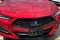 2023 Acura TLX A-Spec Package