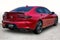 2023 Acura TLX A-Spec Package