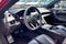 2023 Acura TLX A-Spec Package