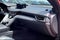 2023 Acura TLX A-Spec Package
