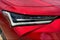 2023 Acura TLX A-Spec Package