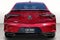 2023 Acura TLX A-Spec Package