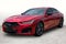 2023 Acura TLX A-Spec Package