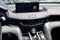 2023 Acura TLX A-Spec Package
