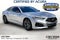 2022 Acura TLX A-Spec Package SH-AWD
