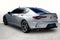 2022 Acura TLX A-Spec Package SH-AWD