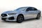 2022 Acura TLX A-Spec Package SH-AWD