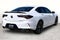 2023 Acura TLX A-Spec Package SH-AWD