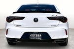 2023 Acura TLX A-Spec Package SH-AWD