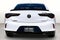 2023 Acura TLX A-Spec Package SH-AWD