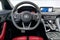 2023 Acura TLX A-Spec Package SH-AWD