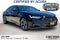 2023 Acura TLX A-Spec Package SH-AWD