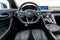 2023 Acura TLX A-Spec Package SH-AWD