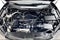 2023 Acura TLX A-Spec Package SH-AWD