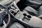 2025 Acura TLX A-Spec Package SH-AWD