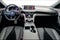2025 Acura TLX A-Spec Package SH-AWD