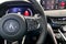2025 Acura TLX A-Spec Package SH-AWD