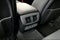 2025 Acura TLX A-Spec Package SH-AWD