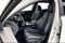 2025 Acura TLX A-Spec Package SH-AWD