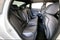 2025 Acura TLX A-Spec Package SH-AWD