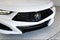 2025 Acura TLX A-Spec Package SH-AWD