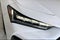 2025 Acura TLX A-Spec Package SH-AWD