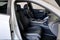 2025 Acura TLX A-Spec Package SH-AWD