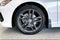 2025 Acura TLX A-Spec Package SH-AWD