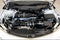 2025 Acura TLX A-Spec Package SH-AWD
