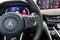 2025 Acura TLX A-Spec Package SH-AWD