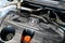 2025 Acura TLX A-Spec Package SH-AWD