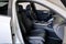 2025 Acura TLX A-Spec Package SH-AWD