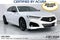 2025 Acura TLX A-Spec Package SH-AWD