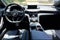 2023 Acura TLX A-Spec Package SH-AWD