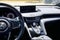 2023 Acura TLX A-Spec Package SH-AWD