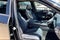 2023 Acura TLX A-Spec Package SH-AWD