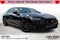2025 Acura TLX A-Spec Package SH-AWD