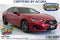 2023 Acura TLX A-Spec Package SH-AWD